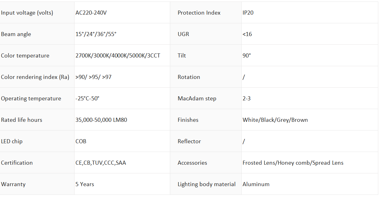 aac5ed81-694a-4951-bfdc-b2b673f9e257.png aac5ed81-694a-4951-bfdc-b2b673f9e257.png