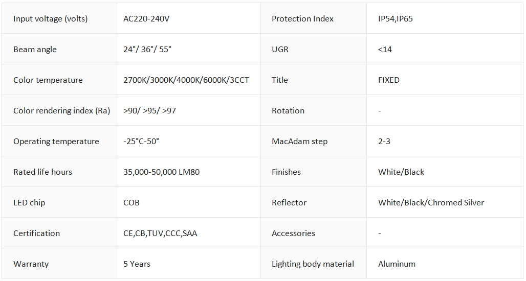 2ac1e134-dbfd-41c9-adff-8227a31c12cf.png 2ac1e134-dbfd-41c9-adff-8227a31c12cf.png