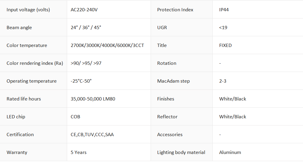 bdb6ef84-21b5-49da-a8e5-a1a6ccbeb440.png bdb6ef84-21b5-49da-a8e5-a1a6ccbeb440.png
